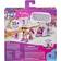 Hasbro My Little Pony A New Generation Movie Story Scenes Mix & Make Sunny Starscout