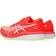 Asics Magic Speed 3 W - Sunrise Red/White