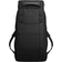 Db Hugger Backpack 30L - Black Out