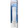 Philips Master PL-C Fluorescent Lamp 18W G24D-2