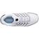 K-Swiss Rinzler M - White/Dark Blue