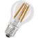 LEDVANCE Classic A 75 LED Lamps 9.5W E27
