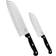 Chicago Cutlery Essentials 1094281