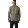 Rab Men's Cirrus Flex 2.0 Jacket - Light Khaki