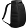 Db Hugger Backpack 25L - Black Out