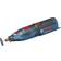 Bosch GRO 12V-35 Professional Solo