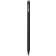 Kobo Stylus 2