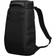 Db Hugger Backpack 20L - Black Out