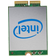 Intel AX210.NGWG.NVX