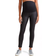 Ingrid+Isabel Faux Leather Maternity Leggings Jet Black