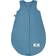 Zöllner Summer Sleeping Bag Ck Terra