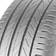 Continental UltraContact NXT 215/55 R18 99V XL