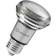 LEDVANCE Superior LED Lamps 4.9W E27