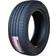 LandSpider Citytraxx G/P 215/65 R16 98H