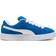 Puma Suede XL - Team Royal/White