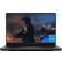 ASUS ROG Zephyrus Gaming Laptop, 15.6" QHD 165Hz DCI-P3, AMD 8-Core Ryzen 9 6900HS, GeForce RTX 3060 120W, 40GB DDR5, 1TB PCIe SSD, VR Ready, USB-C, RJ45, WiFi6, RGB, Win 11 Pro, GA503RM