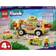 Lego Friends Hot Dog Food Truck 42633