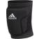 Adidas Women's Primeknit Volleyball Knee Pads