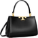 Tory Burch Mini Eleanor Satchel - Black