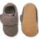 Wheat Baby Sasha Thermal Slippers - Stone