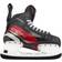 CCM Jetspeed FT6 Pro 23/24 Hockey Skate Senior