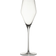 Zalto - Sektglas 22cl 2Stk.