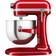 KitchenAid KSM70SKXXCA