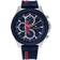 Tommy Hilfiger Clark (1792083)