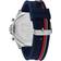 Tommy Hilfiger Clark (1792083)