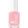 Essie Good As New Nail Perfector Light Pink 0.5fl oz