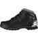 Timberland Euro Sprint Hiker M - Black