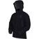 Arc'teryx Beta AR GTX Jacket Men's - Black