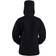 Arc'teryx Beta AR GTX Jacket Men's - Black