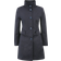 Gil Bret Sommer Short Coat - Dark Blue