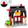 BRIO World Animal Barn 36012