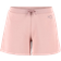 Kari Traa Women's Kari Shorts - Prim Pink