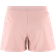 Kari Traa Women's Kari Shorts - Prim Pink