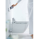 Duravit Sensowash Starck C (610001001001300)