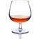 Rosendahl Grand Cru Drinkglass 40cl 2st