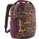 Patagonia Atom Tote Pack 20L - Night Plum