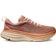 Hoka Bondi W - Sandstone/Cream