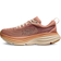 Hoka Bondi W - Sandstone/Cream