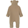 Name It Meeko Teddy Onesuit - Savannah Tan (13224716)