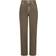 Neo Noir Simona D Jeans - Brown