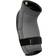 iXS Carve EVO+ Knee Guard