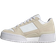 Adidas Forum Bold W - Aluminum/Sand Strata/Cloud White