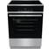 Gorenje GEIT6E80XPG