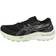 Asics Gel-Kayano 29 W - Black/Pure Silver