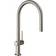 Hansgrohe Talis M54 (72802800) Chrom