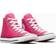 Converse Chuck Taylor All Star High Top - Chaos Fuchsia